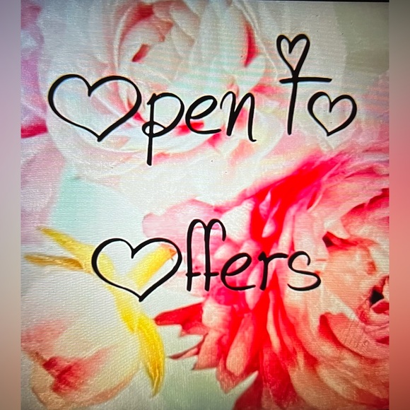 VIONIC Sandals “Paulie” Tan Floral T-Strap Orange/White Podiatrist Designed - Picture 4 of 12